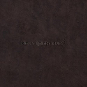 Benif Marmer ml14 | Bestellen bij https://www.kleurmijninterieur.nl/