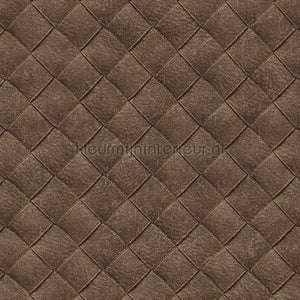 Hookedonwalls Tahiti TA25072 | Bestellen bij https://www.kleurmijninterieur.nl/
