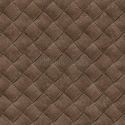 Hookedonwalls Tahiti TA25072 | Bestellen bij https://www.kleurmijninterieur.nl/