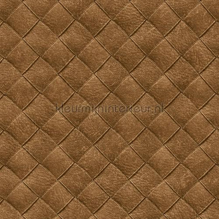 Hookedonwalls Tahiti TA25073 | Bestellen bij https://www.kleurmijninterieur.nl/