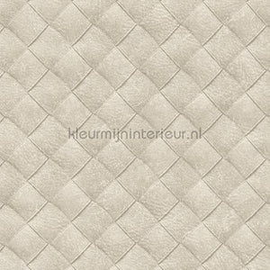Hookedonwalls Tahiti TA25070 | Bestellen bij https://www.kleurmijninterieur.nl/