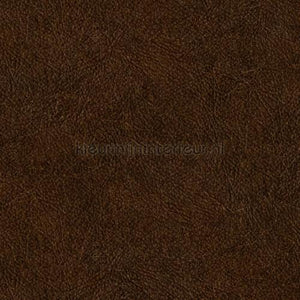 Hookedonwalls Tahiti TA25025 | Bestellen bij https://www.kleurmijninterieur.nl/
