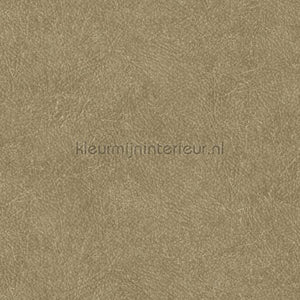 Hookedonwalls Tahiti TA25022 | Bestellen bij https://www.kleurmijninterieur.nl/