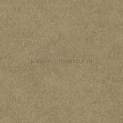 Hookedonwalls Tahiti TA25022 | Bestellen bij https://www.kleurmijninterieur.nl/