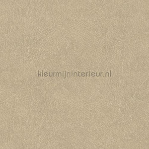 Hookedonwalls Tahiti TA25021 | Bestellen bij https://www.kleurmijninterieur.nl/