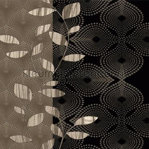 Atlas Wallcoverings Excess 8043-2 | Bestellen bij https://www.kleurmijninterieur.nl/