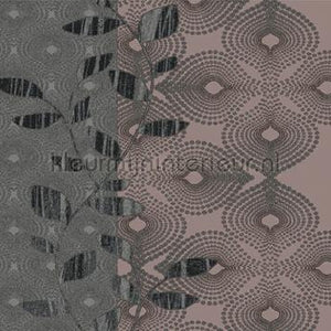 Atlas Wallcoverings Excess 8043-3 | Bestellen bij https://www.kleurmijninterieur.nl/
