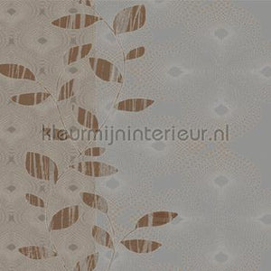 Atlas Wallcoverings Excess 8043-4 | Bestellen bij https://www.kleurmijninterieur.nl/