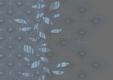 Atlas Wallcoverings Excess 8043-5 | Bestellen bij https://www.kleurmijninterieur.nl/