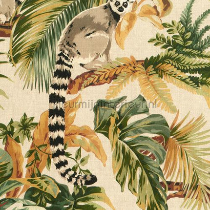 Hookedonwalls Lemuria 60601 | Bestellen bij https://www.kleurmijninterieur.nl/