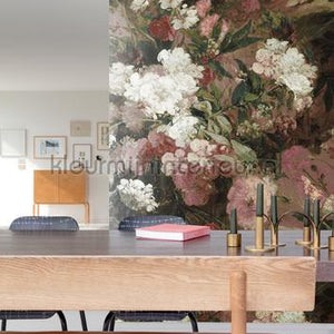 Khroma Wall Design dglen1011-1012-1013 | Bestellen bij https://www.kleurmijninterieur.nl/
