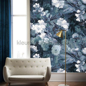 Khroma Wall Design dglen1021-1022-1023 | Bestellen bij https://www.kleurmijninterieur.nl/