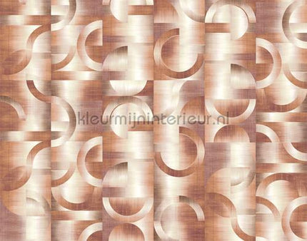 Khroma Prisma dgpri1021-1022-1023 | Bestellen bij https://www.kleurmijninterieur.nl/