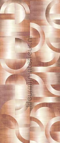 Khroma Prisma dgpri1023 | Bestellen bij https://www.kleurmijninterieur.nl/