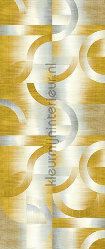 Khroma Prisma dgpri1031 | Bestellen bij https://www.kleurmijninterieur.nl/