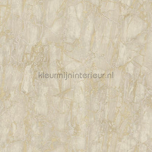 Dutch First Class Carrara 3 84602 | Bestellen bij https://www.kleurmijninterieur.nl/