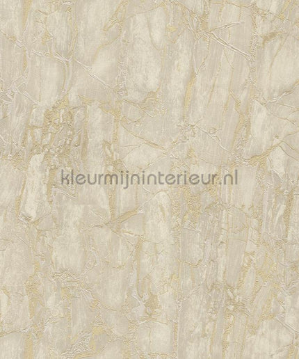 Dutch First Class Carrara 3 84602 | Bestellen bij https://www.kleurmijninterieur.nl/