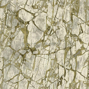 Dutch First Class Carrara 3 84603 | Bestellen bij https://www.kleurmijninterieur.nl/