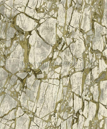 Dutch First Class Carrara 3 84603 | Bestellen bij https://www.kleurmijninterieur.nl/