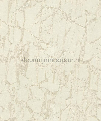 Dutch First Class Carrara 3 84604 | Bestellen bij https://www.kleurmijninterieur.nl/