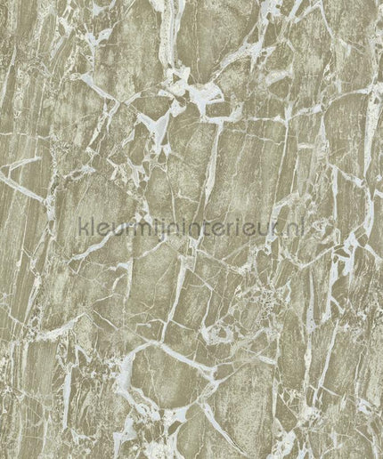 Dutch First Class Carrara 3 84605 | Bestellen bij https://www.kleurmijninterieur.nl/