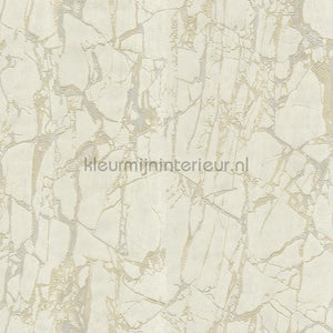Dutch First Class Carrara 3 84606 | Bestellen bij https://www.kleurmijninterieur.nl/