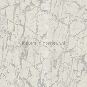 Dutch First Class Carrara 3 84607 | Bestellen bij https://www.kleurmijninterieur.nl/