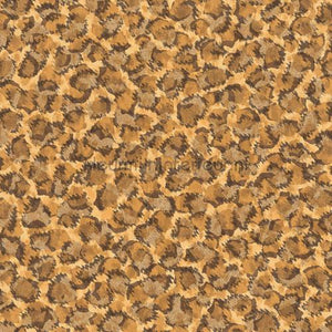Versace wallpaper Versace 3 349023 | Bestellen bij https://www.kleurmijninterieur.nl/