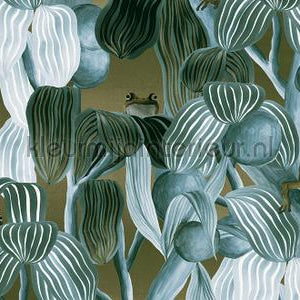 Arte Decors Panoramiques 97512 | Bestellen bij https://www.kleurmijninterieur.nl/