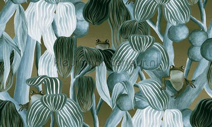 Arte Decors Panoramiques 97512 | Bestellen bij https://www.kleurmijninterieur.nl/