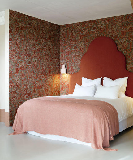 Sfeer | kleurmijninterieur