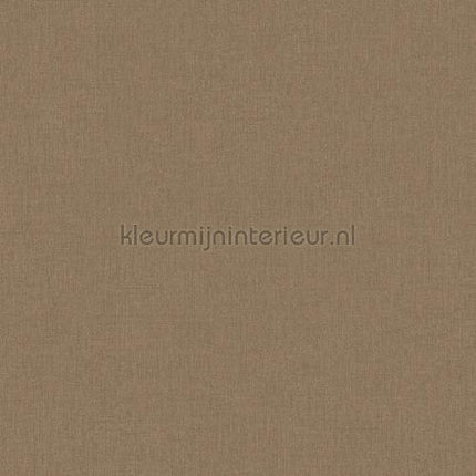 Zoom Be Happy TAT705 | Bestellen bij https://www.kleurmijninterieur.nl/