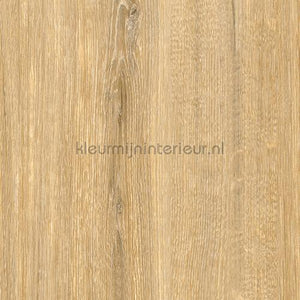 Bodaq Hout w874 | Bestellen bij https://www.kleurmijninterieur.nl/