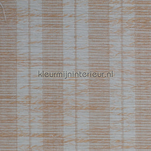 Kleurmijninterieur Natuurlijke Weefsels GPW-PW-078 | Bestellen bij https://www.kleurmijninterieur.nl/