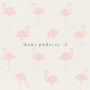 Esta for Kids Little Bandits 138918 | Bestellen bij https://www.kleurmijninterieur.nl/