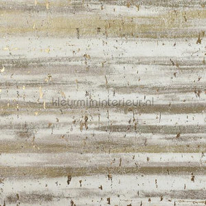 Casamance Alternative 70791024 | Bestellen bij https://www.kleurmijninterieur.nl/