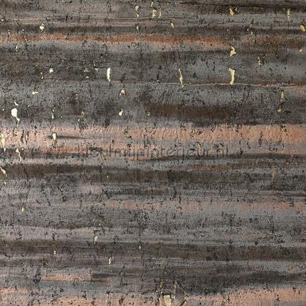 Casamance Alternative 70790922 | Bestellen bij https://www.kleurmijninterieur.nl/