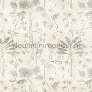AS Creation Walls by Patel 3 DD121984 | Bestellen bij https://www.kleurmijninterieur.nl/