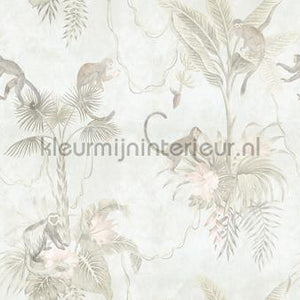 AS Creation Walls by Patel 3 DD121988 | Bestellen bij https://www.kleurmijninterieur.nl/