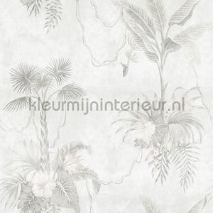 AS Creation Walls by Patel 3 DD121992 | Bestellen bij https://www.kleurmijninterieur.nl/