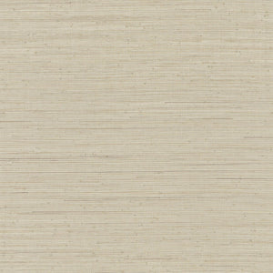LAN202 | kleurmijninterieur