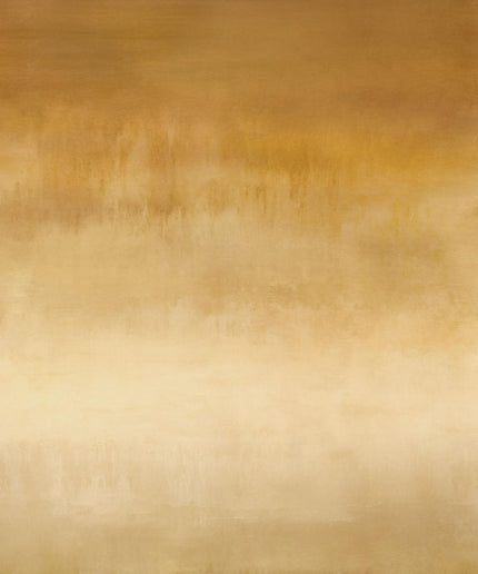 Evening Glow | kleurmijninterieur