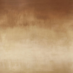 Evening Glow | kleurmijninterieur