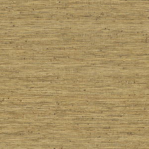 LAN222 | kleurmijninterieur