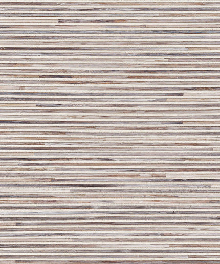 Moonlight | kleurmijninterieur