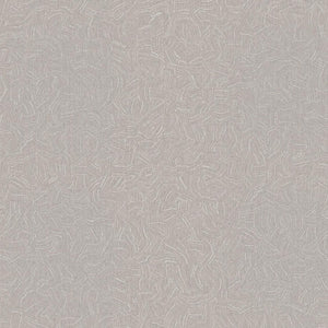 Oyster | kleurmijninterieur