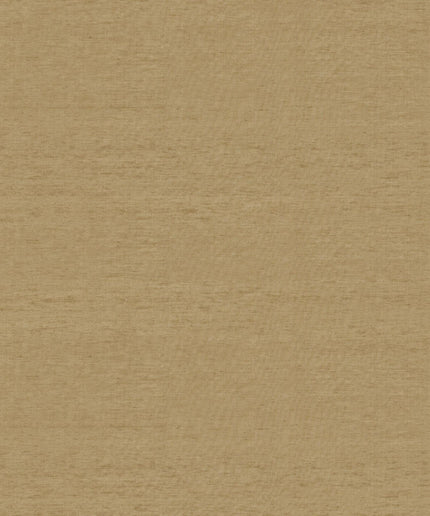Radiance LAN231 | kleurmijninterieur