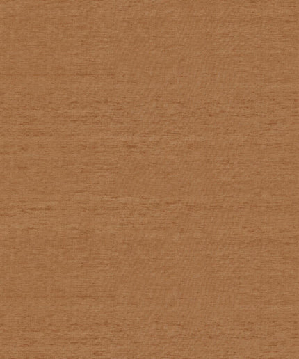 Radiance LAN232 | kleurmijninterieur