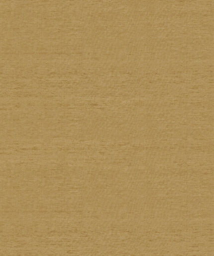 Radiance LAN233 | kleurmijninterieur