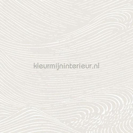 Eijffinger Enso 386530 | Bestellen bij https://www.kleurmijninterieur.nl/